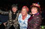 Thumbs/tn_Senioren carnaval 2024 403.jpg